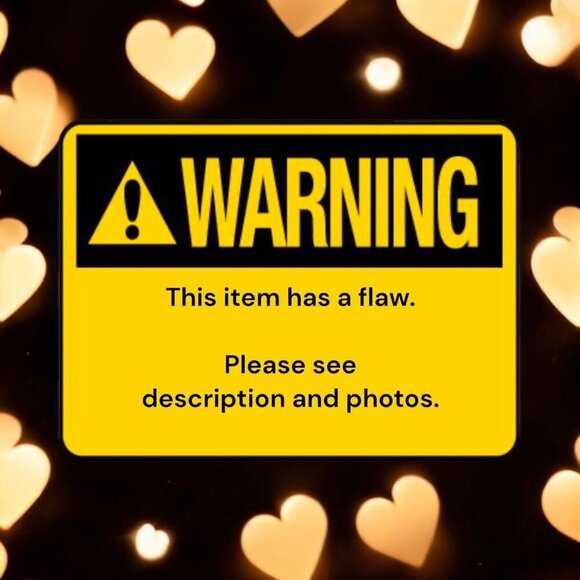 Zara Monday To Friday Silver Tone Mini Hoop Earring Set READ ME - Picture 2 of 7